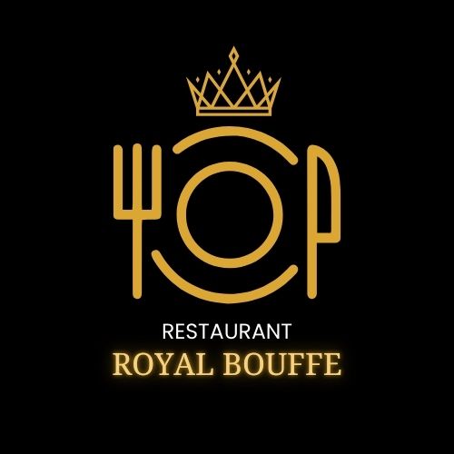 Bouffe Royale
