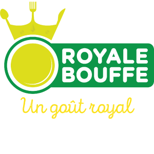 Royale Bouffe | Service traiteur à Cotonou